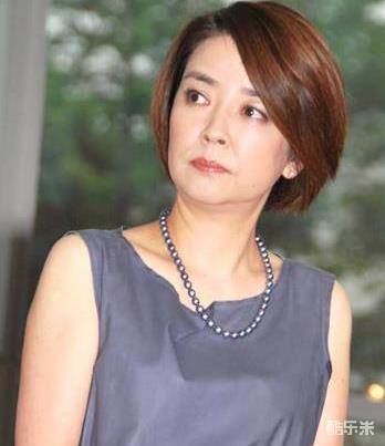岸本加世子