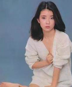 岸本加世子