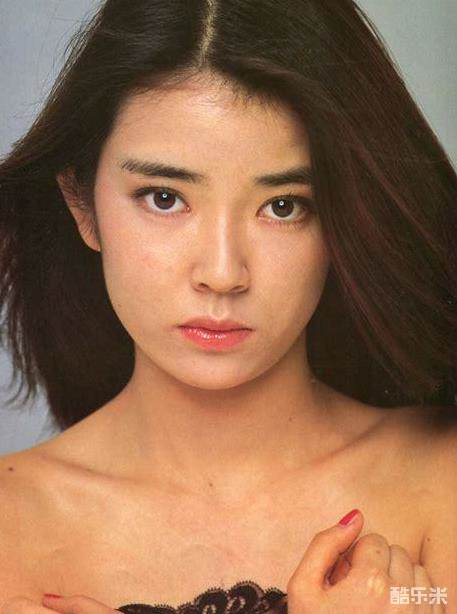岸本加世子