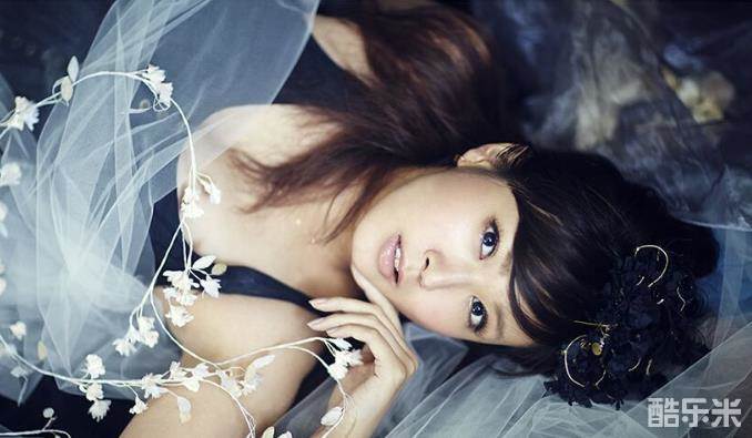 岩田小百合