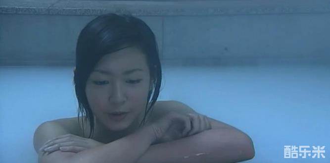 岩田小百合