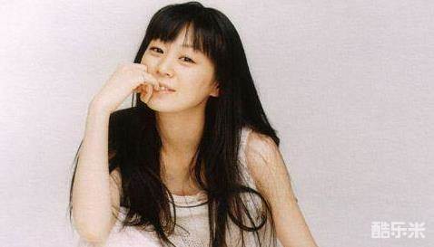 千叶纱子