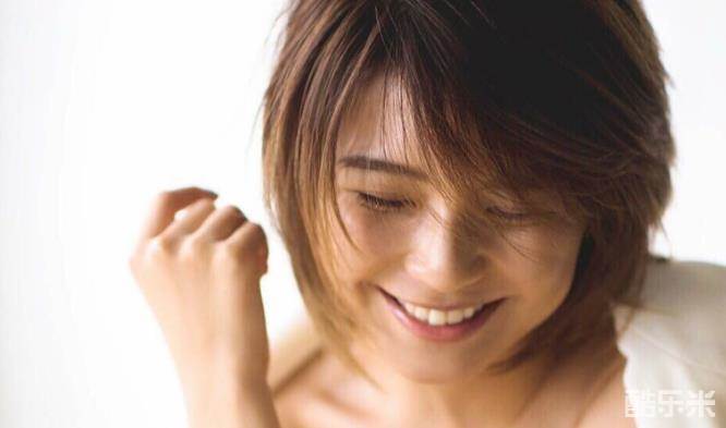 宇野实彩子
