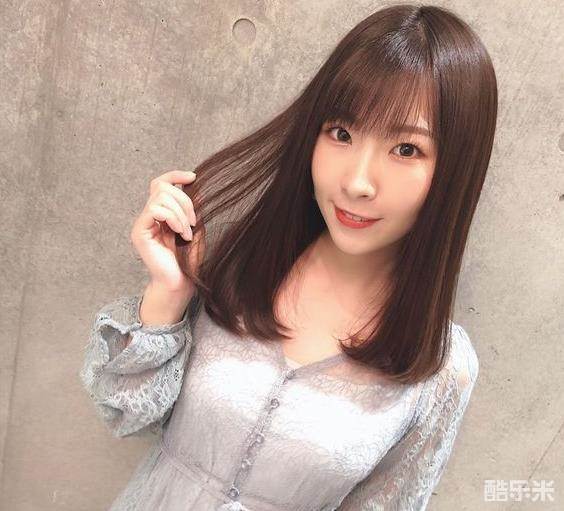 岩佐美咲