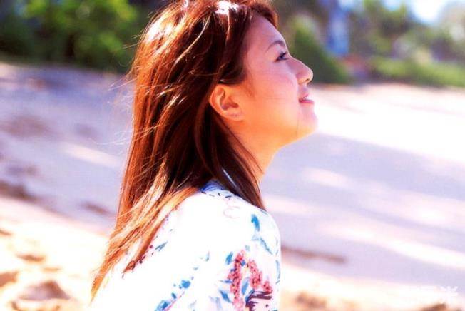 酒井彩名