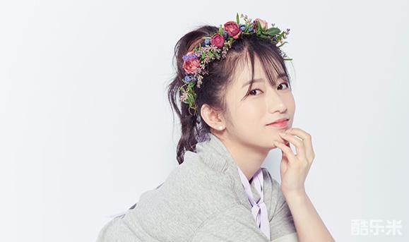 竹内美宥