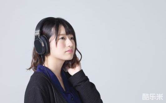 竹内美宥