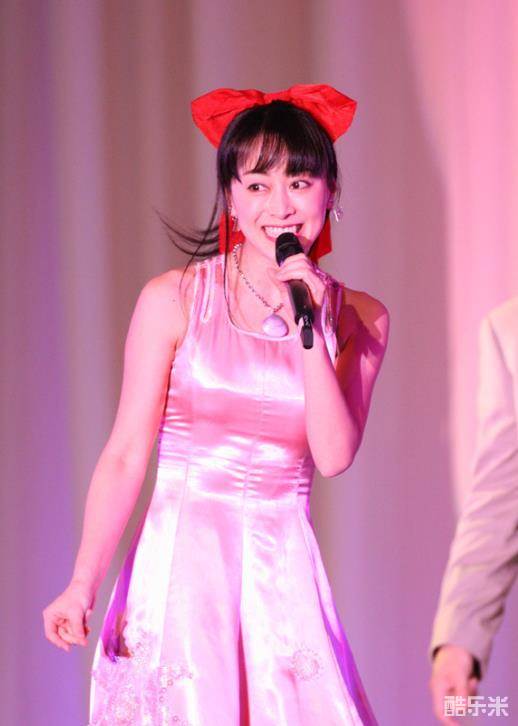 横山智佐