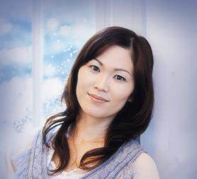 玉城千春