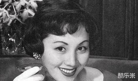 南田洋子