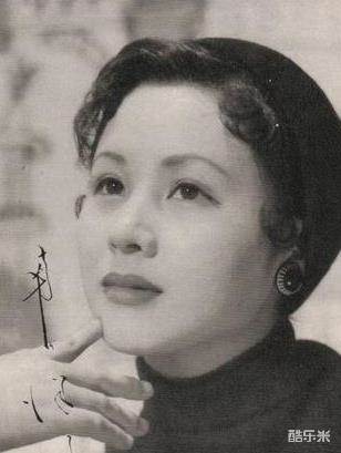 南田洋子