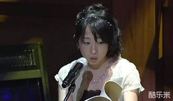 高木礼子