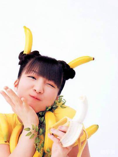 辻希美