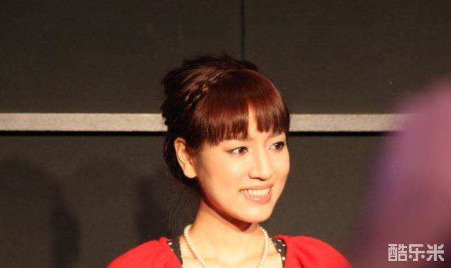 池泽春菜