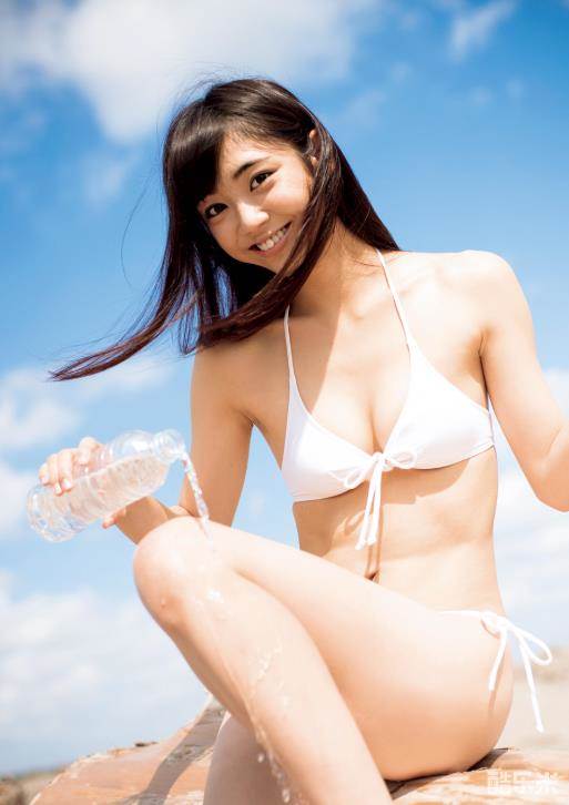 山谷花纯