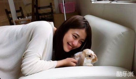 池泽彩野花