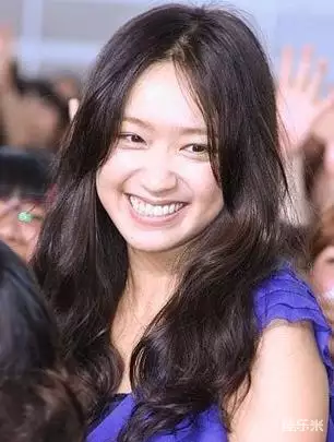 池胁千鹤