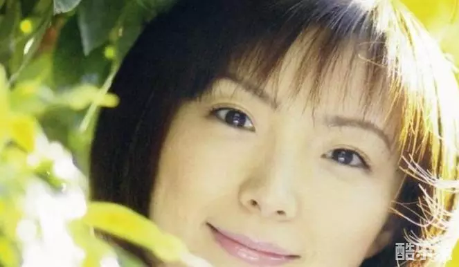 浅野麻由美