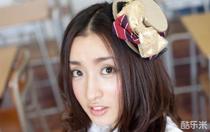 梅田彩佳