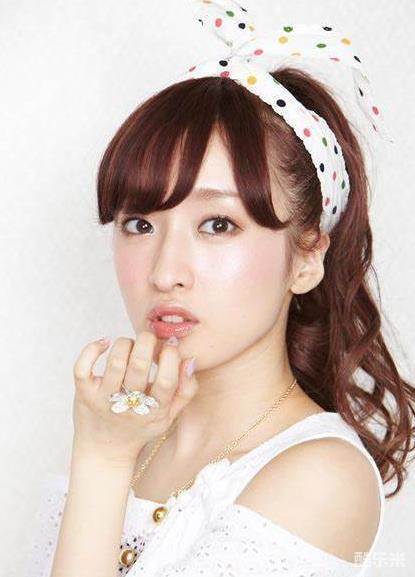 梅田彩佳