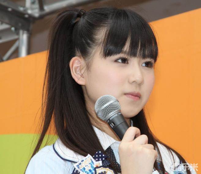 佐藤堇
