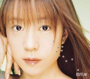 椎名碧流