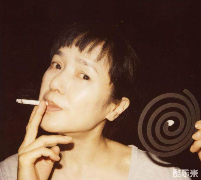 桃井薰