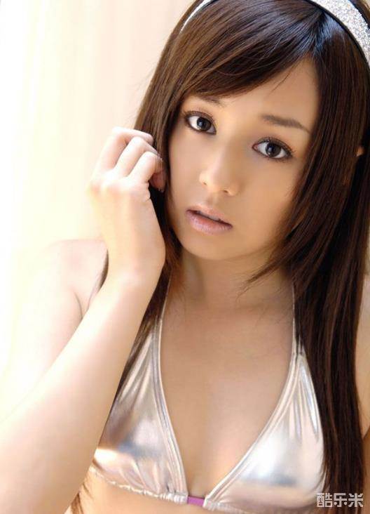 夏川纯