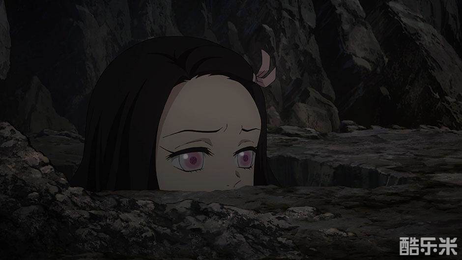 鬼灭之刃