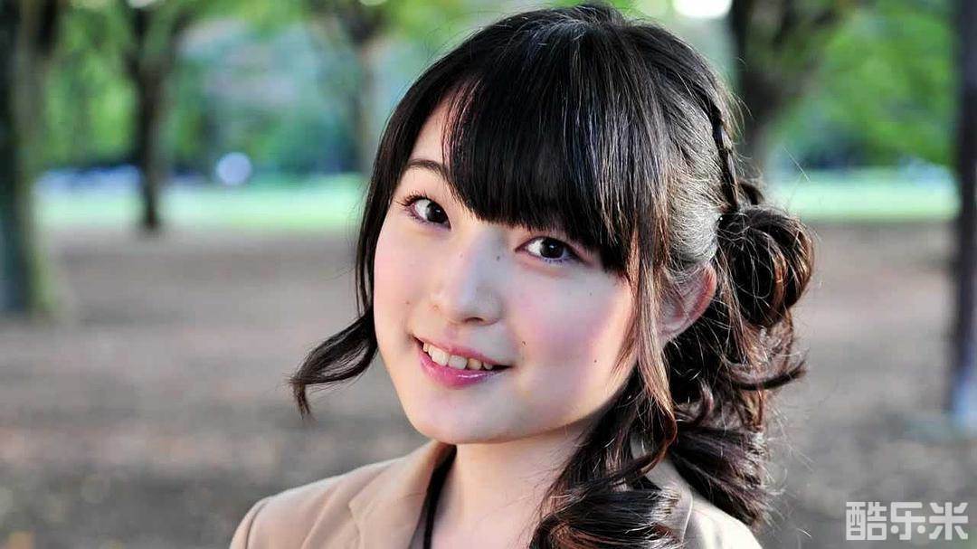 上田丽奈