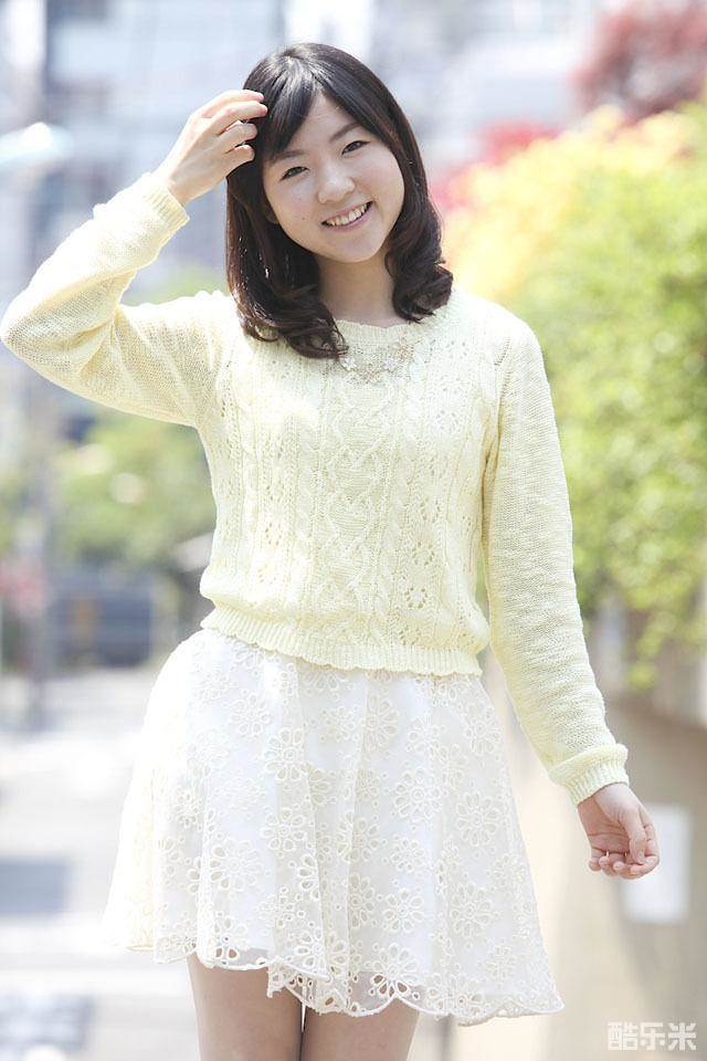 小泽亚李