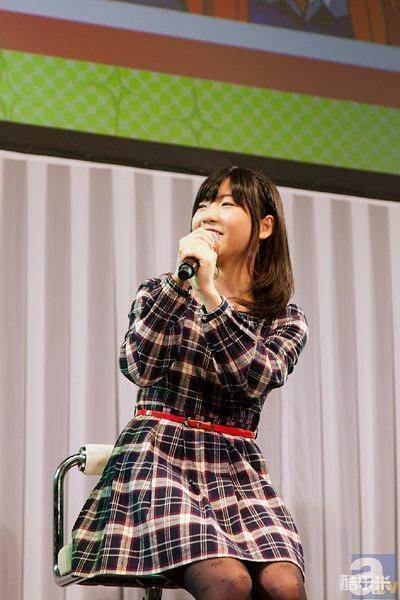 小泽亚李