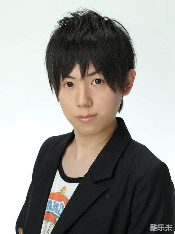 山下大辉