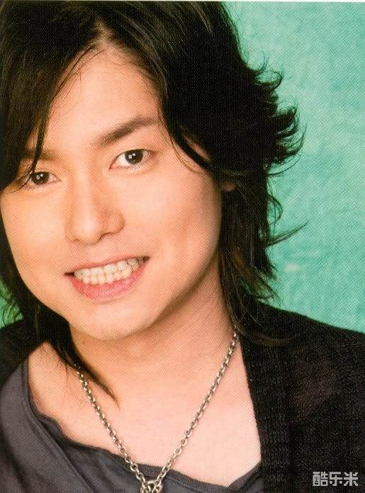 森久保祥太郎
