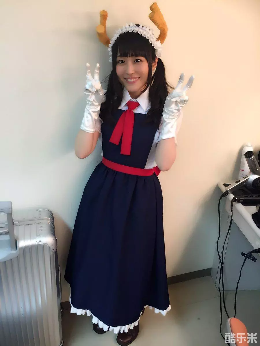 桑原由气