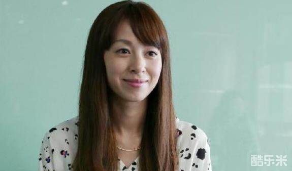 井上朋子