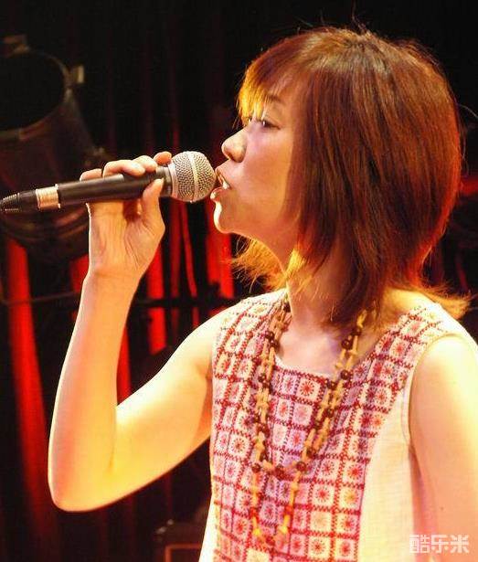 藤田惠美