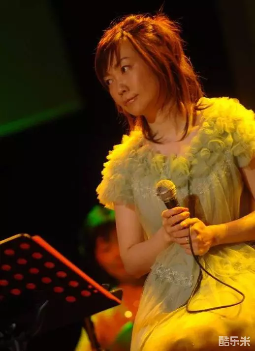 藤田惠美