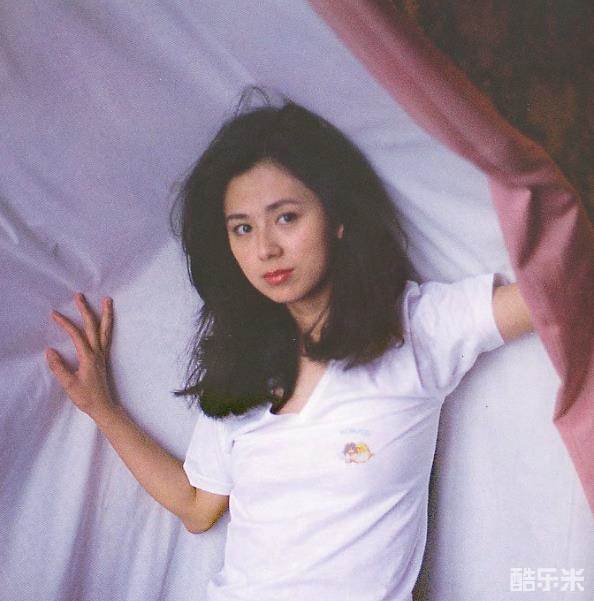 朝加真由美