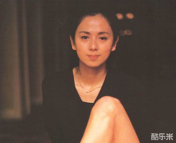 朝加真由美