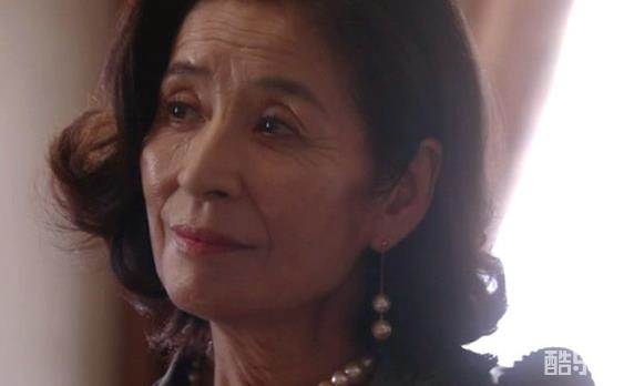 倍赏美津子