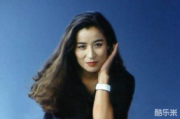 倍赏美津子