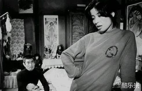 倍赏美津子