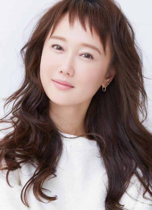 工藤夕贵
