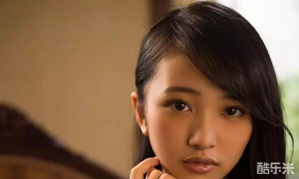 向井地美音