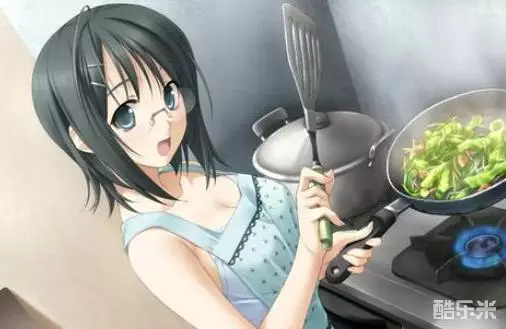 猪口有佳
