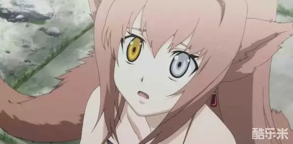 猪口有佳