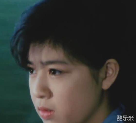 菊池桃子