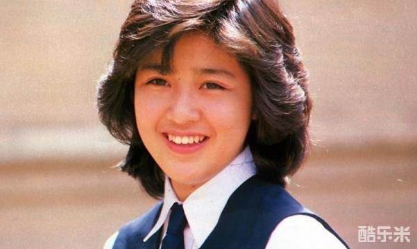 菊池桃子