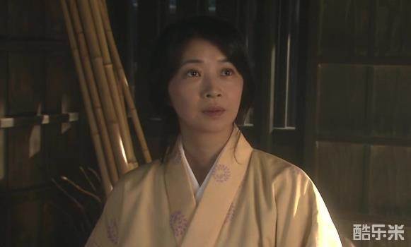 田中美佐子_演员_作品_个人资料_简历_生日_经历_留言- 酷乐米
